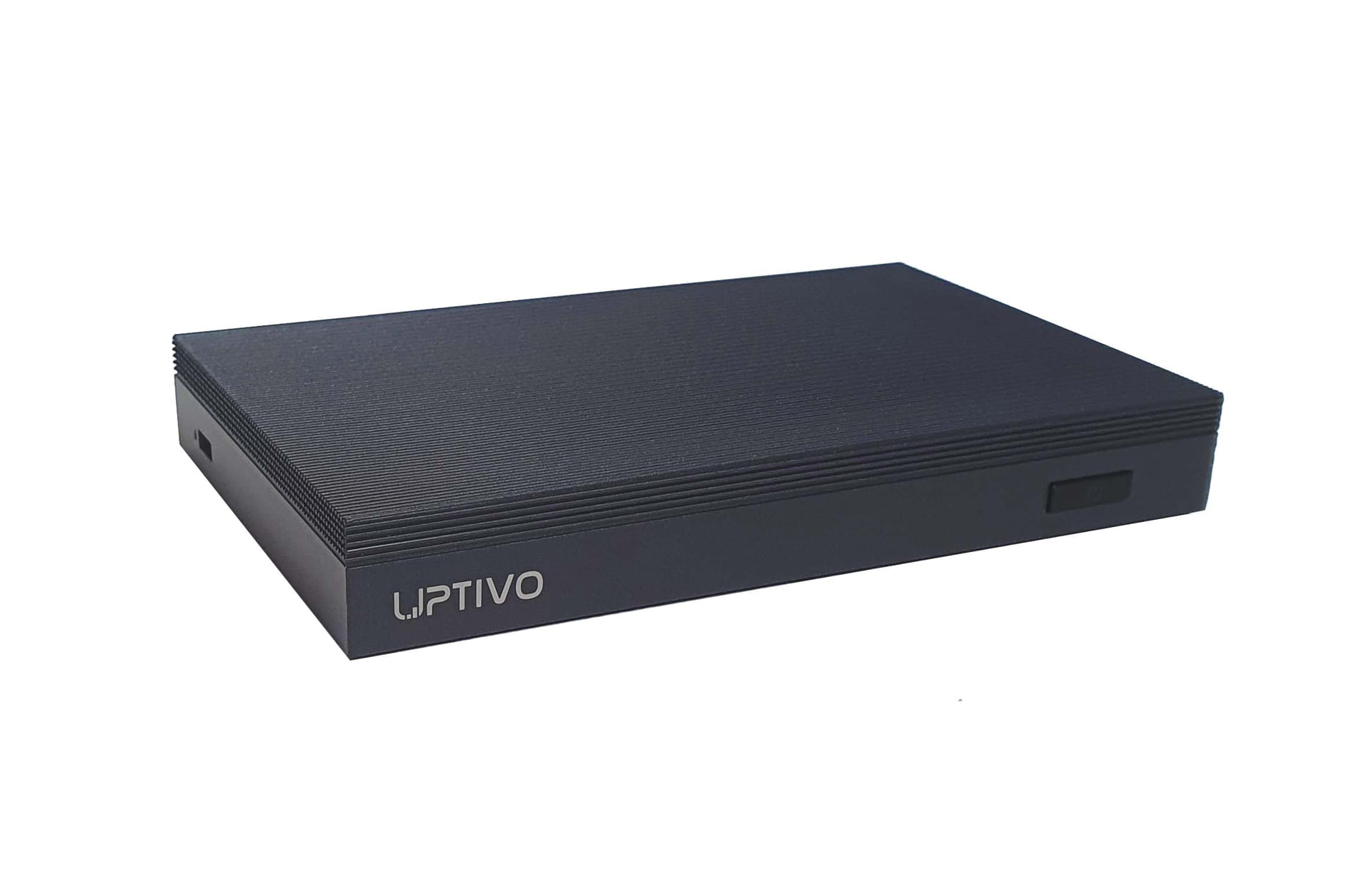 Uptivo Bridge.jpg